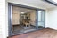 1/477 Barbadoes Street, Edgeware, Christchurch - Carousel 8