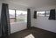 2/44 Karaka street, Takapuna, Auckland - Carousel 5
