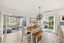 140 Rutland Street, St Albans, Christchurch - Carousel 5