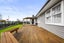 20 Rifle Range Road, Dinsdale, Hamilton - Carousel 11