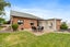 19 Hill View Crescent, Highfield, Timaru - Carousel 25