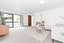 101C Riverslea Road South, Parkvale, Hastings - Carousel 5