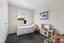 1019 Omahu Road, Frimley, Hastings - Carousel 18