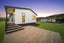 106D Totara Road, Ararimu, Drury - Carousel 5