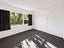 141 Bucklands Beach Road, Bucklands Beach, Auckland - Carousel 11