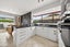 27B Tankerville Road, Hoon Hay, Christchurch - Carousel 3