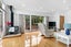 18 Leigh Terrace, Bayview, Auckland - Carousel 3