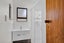 7 Swansea Road, Stratford - Carousel 13
