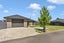 21 Maple Grove, Solway, Masterton - Carousel 22