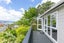 2A Oakleigh Street, Maungaraki, Lower Hutt - Carousel 5