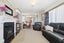 17 Jameson Avenue, Fenton Park, Rotorua - Carousel 10