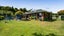 538 Everett Road, Everett Park, Inglewood - Carousel 3