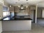 52B Swanson Road, Henderson, Auckland - Carousel 3