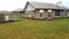 9 Leonie Lane, West Melton, West Melton - Carousel 11