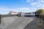 183 Wellington Street, Howick, Auckland - Carousel 2