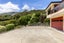16/14 Moana View Road, Waikawa, Picton - Carousel 9