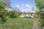8 Kitirawa Road, Remuera, Auckland - Carousel 10