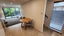 8/561 Manchester Street, St Albans, Christchurch - Carousel 7