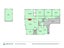 61 Domain Road, Whakatane, Whakatane - Carousel 24