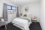 8/34 John Campbell Crescent, Hillmorton, Christchurch - Carousel 13
