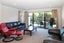 1 Aermacchi Lane, Wigram, Christchurch - Carousel 5
