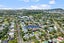 15 Rossgrove Terrace, Mount Albert, Auckland - Carousel 16