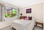 3 Bronte Place, Leamington, Cambridge - Carousel 7