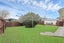 3/6 King Street, Papatoetoe, Manukau City, Auckland - Carousel 15