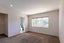150C Gowing Drive, Meadowbank, Auckland - Carousel 8