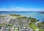 4 Scott Road, Hobsonville, Auckland - Carousel 4