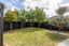 1/47 Nottingham Avenue, Halswell, Christchurch - Carousel 15
