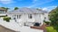 12 Hadfield Avenue, Waterview, Auckland - Carousel 1
