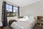 14 Sargeson Place, Leamington, Cambridge - Carousel 11