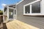 20 Parliament Street, Thorndon, Wellington - Carousel 6