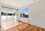 7A Cedar Terrace, Stanmore Bay, Whangaparaoa - Carousel 6