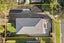 27A Castledine Crescent, Glen Innes, Auckland - Carousel 19