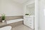 58 Kuaka Drive, Takanini, Auckland - Carousel 14