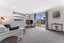 36 Voight Avenue, Chartwell, Hamilton - Carousel 7