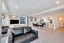 12/35 Almorah Road, Epsom, Auckland - Carousel 4