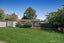 33 Cross Street, Allenton, Ashburton - Carousel 31