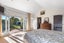 897 Cashmere Road, Halswell, Christchurch - Carousel 25