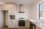 1A Cypress Way, Levin, Levin - Carousel 9