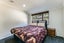 5 Cummins Street, The Brook, Nelson - Carousel 9