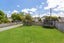 6 Amberley Avenue, Te Atatu South, Auckland - Carousel 8