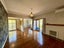 248A Rutherford Street, Nelson South, Nelson - Carousel 5