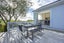 2/187 Titirangi Road, Titirangi, Auckland - Carousel 4