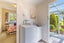 117 Mount Albert Road, Mount Albert, Auckland City, Auckland - Carousel 12