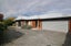 68 Muller Road, Blenheim, Blenheim - Carousel 14
