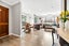 40 Ksenia Drive, Flat Bush, Auckland - Carousel 7
