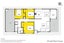 23 Lolim Place, Favona, Manukau City, Auckland - Carousel 18
